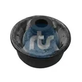 Lagerung, Lenker Vorderachse unten hinten RTS 017-01016