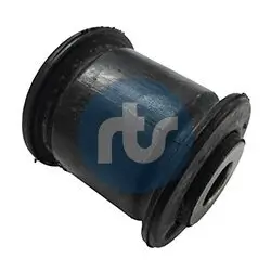 Lagerung, Lenker Vorderachse beidseitig unten vorne RTS 017-00978 Bild Lagerung, Lenker Vorderachse beidseitig unten vorne RTS 017-00978