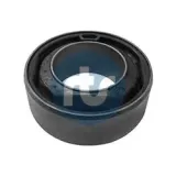 Lagerung, Lenker Vorderachse rechts unten hinten Vorderachse links RTS 017-01037