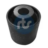 Lagerung, Lenker Vorderachse rechts unten außen Vorderachse links RTS 017-01009