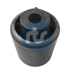 Lagerung, Lenker Vorderachse rechts unten hinten Vorderachse links RTS 017-01027