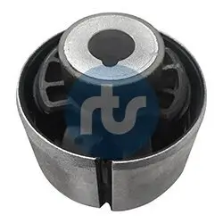 Lagerung, Lenker Vorderachse beidseitig unten hinten RTS 017-01030 Bild Lagerung, Lenker Vorderachse beidseitig unten hinten RTS 017-01030