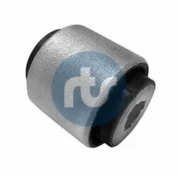 Lagerung, Lenker Hinterachse rechts unten vorne Hinterachse links RTS 017-01050