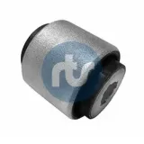 Lagerung, Lenker Hinterachse rechts unten vorne Hinterachse links RTS 017-01050