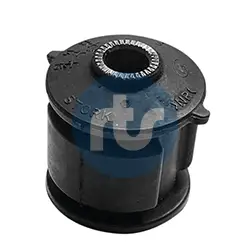 Lagerung, Lenker Hinterachse rechts Hinterachse links vorne RTS 017-01056