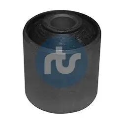 Lagerung, Lenker Vorderachse beidseitig unten vorne außen RTS 017-01093 Bild Lagerung, Lenker Vorderachse beidseitig unten vorne außen RTS 017-01093