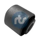 Lagerung, Lenker Hinterachse rechts unten vorne Hinterachse links RTS 017-01149