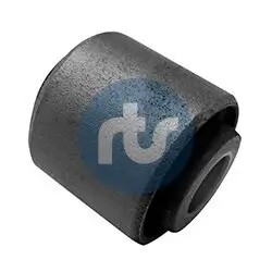 Lagerung, Lenker Hinterachse rechts unten vorne Hinterachse links RTS 017-01149 Bild Lagerung, Lenker Hinterachse rechts unten vorne Hinterachse links RTS 017-01149