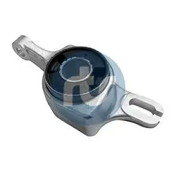 Lagerung, Lenker Hinterachse rechts oben außen Hinterachse links RTS 017-01266 Bild Lagerung, Lenker Hinterachse rechts oben außen Hinterachse links RTS 017-01266