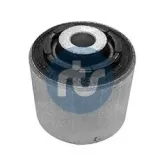 Lagerung, Lenker Vorderachse rechts oben Vorderachse links RTS 017-01208