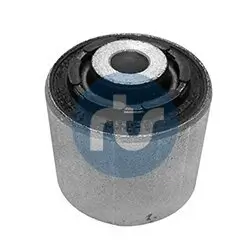 Lagerung, Lenker Vorderachse rechts oben Vorderachse links RTS 017-01208 Bild Lagerung, Lenker Vorderachse rechts oben Vorderachse links RTS 017-01208