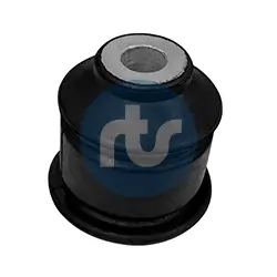 Lagerung, Lenker Hinterachse rechts unten Hinterachse links RTS 017-01215