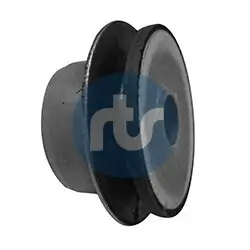 Lagerung, Lenker Hinterachse rechts Hinterachse links RTS 017-01217