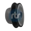 Lagerung, Lenker Hinterachse rechts Hinterachse links RTS 017-01217