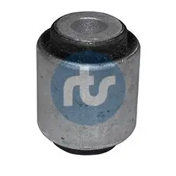 Lagerung, Lenker Hinterachse beidseitig oben hinten innen RTS 017-01220 Bild Lagerung, Lenker Hinterachse beidseitig oben hinten innen RTS 017-01220