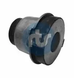 Lagerung, Lenker Vorderachse rechts unten hinten Vorderachse links RTS 017-01240