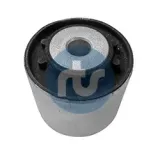 Lagerung, Lenker Hinterachse unten hinten RTS 017-01243