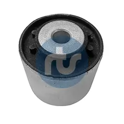 Lagerung, Lenker Hinterachse unten hinten RTS 017-01243 Bild Lagerung, Lenker Hinterachse unten hinten RTS 017-01243