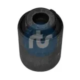 Lagerung, Lenker Hinterachse rechts unten innen Hinterachse links RTS 017-01249