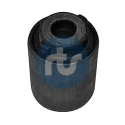 Lagerung, Lenker Hinterachse rechts unten innen Hinterachse links RTS 017-01249 Bild Lagerung, Lenker Hinterachse rechts unten innen Hinterachse links RTS 017-01249