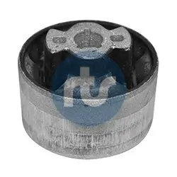Lagerung, Lenker Hinterachse rechts Hinterachse links vorne RTS 017-01250