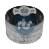 Lagerung, Lenker Hinterachse rechts Hinterachse links vorne RTS 017-01250