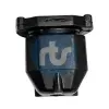 Lagerung, Lenker Vorderachse rechts unten hinten Vorderachse links RTS 017-01254