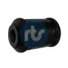 Lagerung, Lenker Vorderachse rechts unten vorne Vorderachse links RTS 017-01263