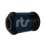 Lagerung, Lenker Vorderachse rechts unten vorne Vorderachse links RTS 017-01263