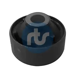 Lagerung, Lenker Vorderachse beidseitig Vorderachse rechts unten vorne Vorderachse links RTS 017-05341