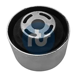 Lagerung, Lenker Vorderachse beidseitig Vorderachse rechts unten Vorderachse links RTS 017-06015 Bild Lagerung, Lenker Vorderachse beidseitig Vorderachse rechts unten Vorderachse links RTS 017-06015