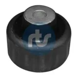 Lagerung, Lenker Vorderachse beidseitig unten hinten RTS 017-01401