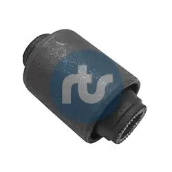 Lagerung, Lenker Vorderachse beidseitig unten hinten RTS 017-07474 Bild Lagerung, Lenker Vorderachse beidseitig unten hinten RTS 017-07474