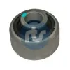 Lagerung, Lenker Vorderachse beidseitig unten vorne RTS 017-02310