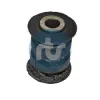 Lagerung, Lenker Vorderachse beidseitig unten vorne RTS 017-02384