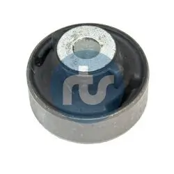 Lagerung, Lenker Vorderachse rechts unten hinten Vorderachse links RTS 017-02385