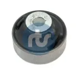 Lagerung, Lenker Vorderachse beidseitig unten hinten RTS 017-02385