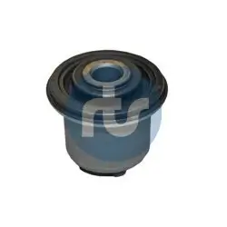 Lagerung, Lenker Vorderachse beidseitig unten RTS 017-02405