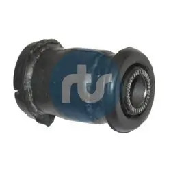 Lagerung, Lenker Vorderachse beidseitig unten vorne RTS 017-02504 Bild Lagerung, Lenker Vorderachse beidseitig unten vorne RTS 017-02504