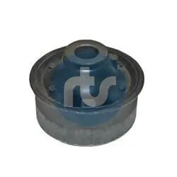 Lagerung, Lenker Vorderachse beidseitig unten hinten RTS 017-02505