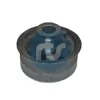 Lagerung, Lenker Vorderachse beidseitig unten hinten RTS 017-02505