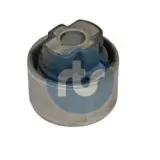 Lagerung, Lenker Vorderachse beidseitig unten hinten RTS 017-03102