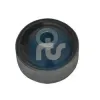 Lagerung, Lenker Vorderachse rechts hinten unten Vorderachse links RTS 017-03147