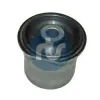 Lagerung, Lenker Vorderachse rechts oben Vorderachse links RTS 017-03170