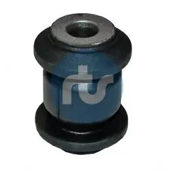 Lagerung, Lenker Vorderachse beidseitig unten vorne RTS 017-05341
