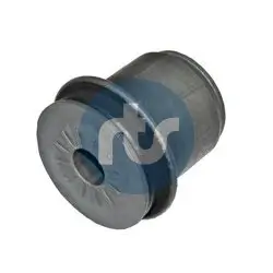 Lagerung, Lenker Vorderachse beidseitig oben RTS 017-06669 Bild Lagerung, Lenker Vorderachse beidseitig oben RTS 017-06669