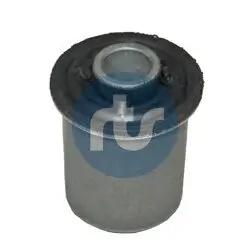 Lagerung, Lenker Vorderachse beidseitig unten vorne RTS 017-07303 Bild Lagerung, Lenker Vorderachse beidseitig unten vorne RTS 017-07303