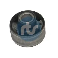 Lagerung, Lenker Vorderachse beidseitig unten hinten RTS 017-08055