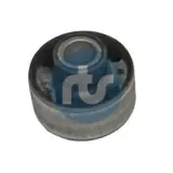 Lagerung, Lenker Vorderachse beidseitig unten hinten RTS 017-08055