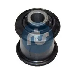 Lagerung, Lenker Vorderachse beidseitig unten vorne RTS 017-08319